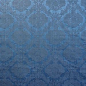 tissu d'ameublement 1