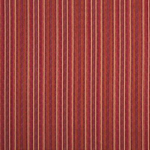 tissu d'ameublement 1