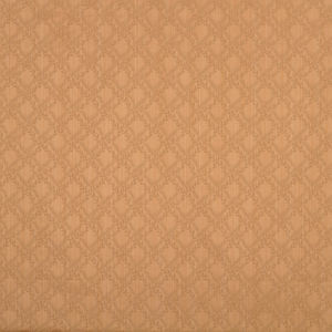 tissu d'ameublement 1