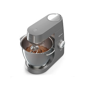 robot pâtissier