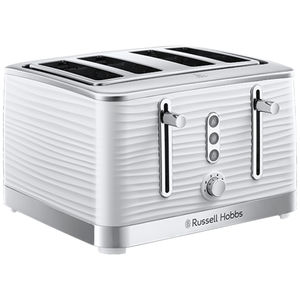 grille-pain résidentiel
