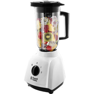 mixeur à boissons 1