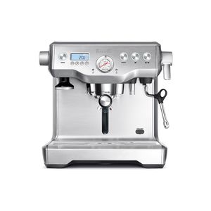 machine à café expresso
