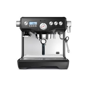 machine à café expresso