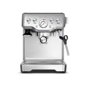 machine à café expresso 1