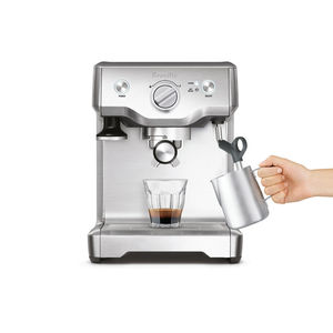 machine à café expresso 1