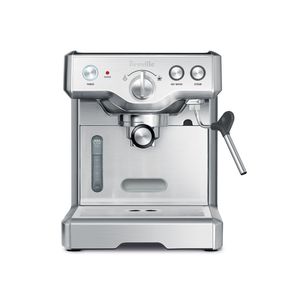 machine à café expresso 1