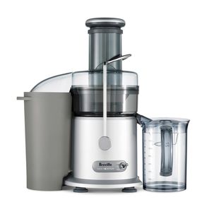 centrifugeuse 1