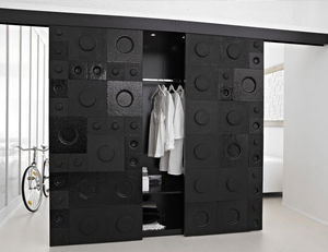 carrelages d'intérieur