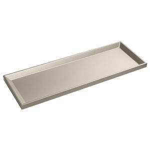 plateau de service en bois