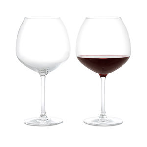 verre à vin