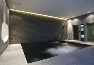 piscine d'intérieur 1