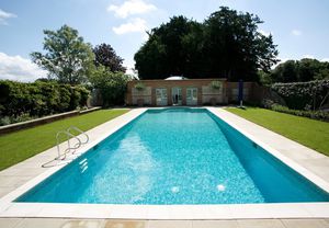 piscine couloir de nage 1