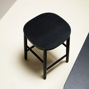 tabouret contemporain