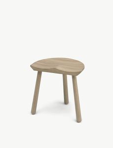 tabouret contemporain