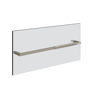 porte-serviettes 1 barre 1