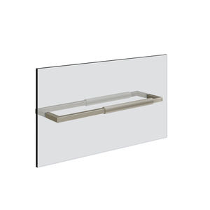 porte-serviettes 1 barre 1