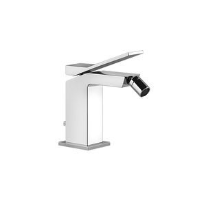 mitigeur pour bidet 1