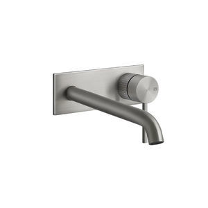 mitigeur de vasque 1