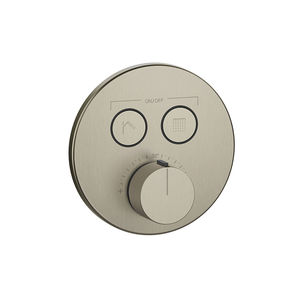 mitigeur de douche 1