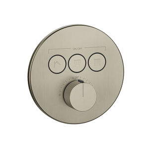mitigeur de douche 1
