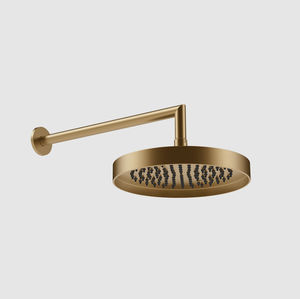 pommeau de douche apparent 1