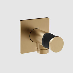 fixation pour set de douche 1