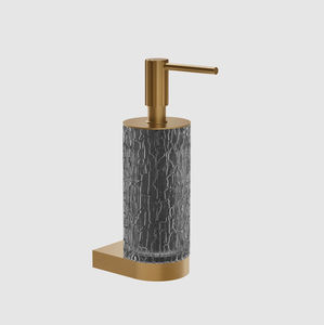 distributeur de savon professionnel 1