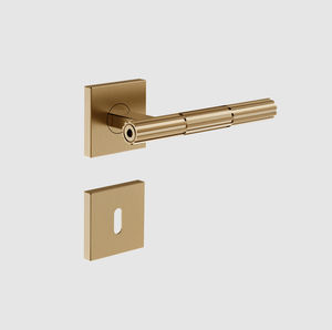 poignée de porte 1