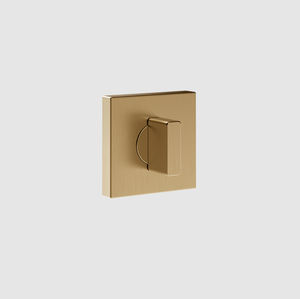 loqueteau pour porte 1