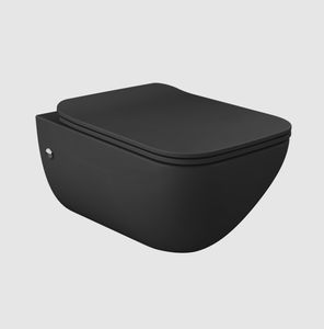 WC suspendu 1