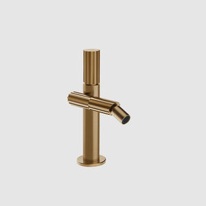 mitigeur pour bidet 1