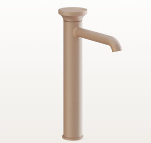 mitigeur pour lavabo 1