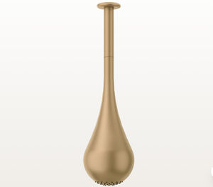pommeau de douche suspendu 1