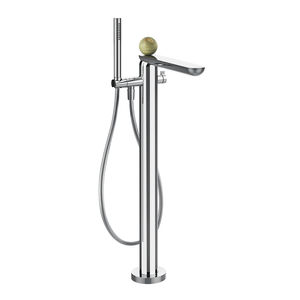 mitigeur pour lavabo