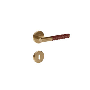 poignée de porte