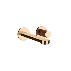 mitigeur pour lavabo