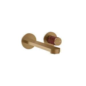 mitigeur pour lavabo