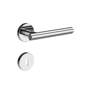poignée de porte