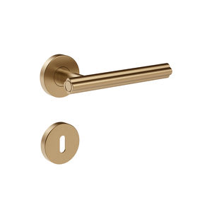 poignée de porte