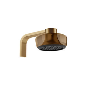 pommeau de douche suspendu