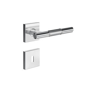 poignée de porte