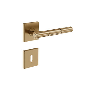 poignée de porte