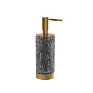 distributeur de savon professionnel
