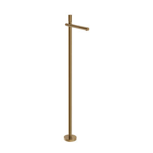 mitigeur pour douche