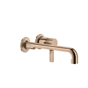 mitigeur pour douche