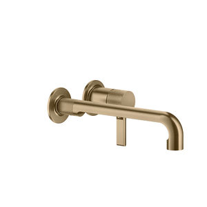 mitigeur pour douche
