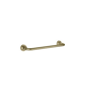 porte-serviettes 1 barre 1