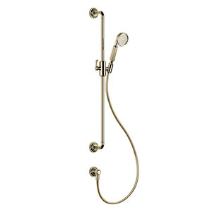 pommeau de douche encastrable 1