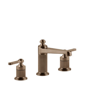mitigeur pour lavabo 1